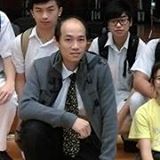(分類:)位於 。 由 herbertyeung 提交(商品編號 1151992236,圖片 1)。簡介: 。