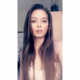 (Category: ) located in . Submitted by ishkaifyn (Listing ID 1449436124, Image 1). Description: .