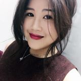 (Category: ) located in . Submitted by jyinggoh (Listing ID 1384712509, Image 1). Description: .