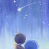 （分類：）位於 。 由 karahouse_ 提交（商品編號 1182425533，圖片 1）。簡介： 。