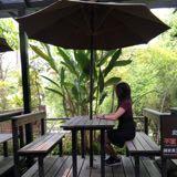 (Category: ) located in . Submitted by karkarla (Listing ID 1382967471, Image 1). Description: .