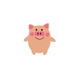 （分類：）位於 。 由 fatboooo 提交（商品編號 1373549793，圖片 1）。簡介： 。