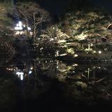（分類：）位於 。 由 little_momo123 提交（商品編號 1343304696，圖片 1）。簡介： 。
