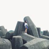 （分類：）位於 。 由 littlesomethingsss 提交（商品編號 1383401646，圖片 1）。簡介： 。