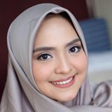 (Kategori: ) berada di . Dikirim oleh lolanindita (ID iklan 1336283630, Gambar 1). Deskripsi: .