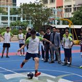 （分類：）位於 。 由 kylerezze 提交（商品編號 1380530274，圖片 1）。簡介： 。