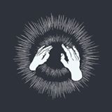（分類：）位於 。 由 rebeldrunker 提交（商品編號 1339206757，圖片 1）。簡介： 。