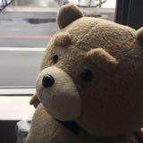 （分類：）位於 。 由 stephhoo 提交（商品編號 1366323564，圖片 1）。簡介： 。