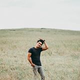 (Category: ) located in . Submitted by daniiiial (Listing ID 1463970567, Image 1). Description: .