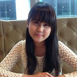 (Category: ) located in . Submitted by huilingchew (Listing ID 1466513930, Image 1). Description: .