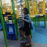(Category: ) located in . Submitted by idkshani (Listing ID 1377248316, Image 1). Description: .