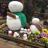 (Category: ) located in . Submitted by jennytch (Listing ID 1376442613, Image 1). Description: .
