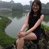 (Category: ) located in . Submitted by jocelyncyin (Listing ID 1380978174, Image 1). Description: .