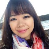 由 joliedolphin (刊登 ID 1382171632，圖片 1) 提交，位於 的 (類別：)，說明：。