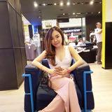 (Kategori: ) berada di . Dikirim oleh melsaerd (ID iklan 1372438262, Gambar 1). Deskripsi: .