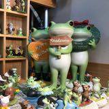 （分類：）位於 。 由 nekocheng 提交（商品編號 1362515183，圖片 1）。簡介： 。