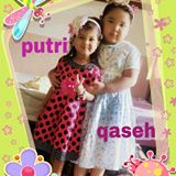 (Category: ) located in . Submitted by shah.47 (Listing ID 1451349212, Image 1). Description: .