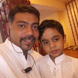 (Category: ) located in . Submitted by shivanshivan (Listing ID 1362370493, Image 1). Description: .
