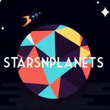 (Category: ) located in . Submitted by starsnplanets (Listing ID 1344459522, Image 1). Description: .