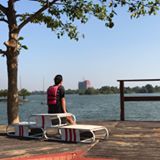 (Category: ) located in . Submitted by xiaoweiroar (Listing ID 1374820781, Image 1). Description: .