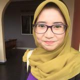 (Category: ) located in . Submitted by aidamadzlan (Listing ID 1466504606, Image 1). Description: .