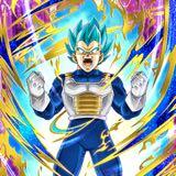 （分類：）位於 。 由 princevegeta 提交（商品編號 1367417018，圖片 1）。簡介： 。