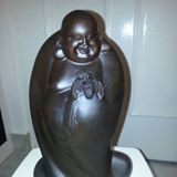 (Category: ) located in . Submitted by fengshui65 (Listing ID 1465631185, Image 1). Description: .