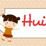 (Kategori: ) berada di . Dikirim oleh huifashion (ID iklan 1384647165, Gambar 1). Deskripsi: .