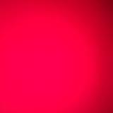 (Category: ) located in . Submitted by user21347 (Listing ID 1440012985, Image 1). Description: .
