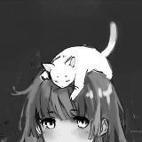 (Category: ) located in . Submitted by mangareader (Listing ID 130273080, Image 1). Description: .