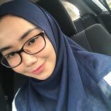 (Kategori: ) berada di . Dikirim oleh prelovedbynandafzr (ID iklan 1328632806, Gambar 1). Deskripsi: .