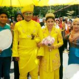 (Category: ) located in . Submitted by Puan_zura (Listing ID 1362607740, Image 1). Description: .