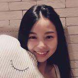 (Category: ) located in . Submitted by zhizhiether (Listing ID 1380468426, Image 1). Description: .
