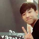 由 alllllenn (刊登 ID 1381840017，圖片 1) 提交，位於 的 (類別：)，說明：。