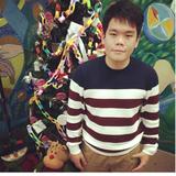 （分類：）位於 。 由 JasonWong 提交（商品編號 1189550063，圖片 1）。簡介： 。