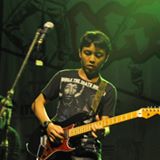 (Kategori: ) berada di . Dikirim oleh esser (ID iklan 1381153947, Gambar 1). Deskripsi: .