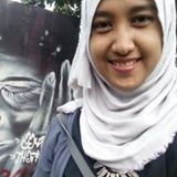 (Kategori: ) berada di . Dikirim oleh fat_fatmah (ID iklan 1373361722, Gambar 1). Deskripsi: .