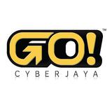 (Category: ) located in . Submitted by go_cyberjaya (Listing ID 1371387661, Image 1). Description: .