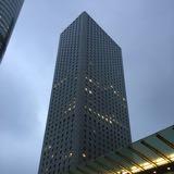 （分類：）位於 。 由 jimmyhhhh 提交（商品編號 228721475，圖片 1）。簡介： 。
