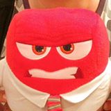 (分類:)位於 。 由 00babibu 提交(商品編號 1451858937,圖片 1)。簡介: 。