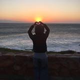 (Category: ) located in . Submitted by stargaze (Listing ID 1191000752, Image 1). Description: .