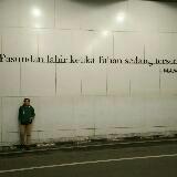 (Kategori: ) berada di . Dikirim oleh secondsecondlyshop (ID iklan 1384613683, Gambar 1). Deskripsi: .
