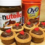 (Category: ) located in . Submitted by bakedwithlove (Listing ID 1372335160, Image 1). Description: .