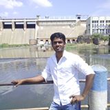 (Category: ) located in . Submitted by bharath1405 (Listing ID 1376031762, Image 1). Description: .