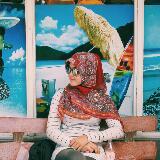 (Category: ) located in . Submitted by noorshafiqa (Listing ID 1463495904, Image 1). Description: .