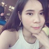 由 vivijiang1213 (刊登 ID 1357046782，圖片 1) 提交，位於 的 (類別：)，說明：。