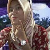 (Category: ) located in . Submitted by nurasiah21 (Listing ID 1440914494, Image 1). Description: .