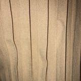 (Category: ) located in . Submitted by j86tky (Listing ID 1403355388, Image 1). Description: .