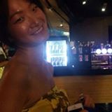 (Category: ) located in . Submitted by jienne.ii (Listing ID 1373172560, Image 1). Description: .