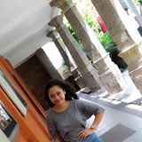 (Kategori: ) berada di . Dikirim oleh nixnoxyohana (ID iklan 1324208241, Gambar 1). Deskripsi: .